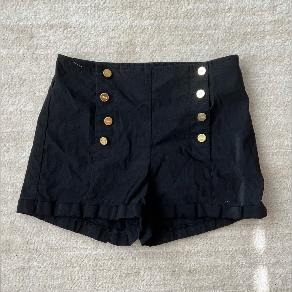 Guess shorts